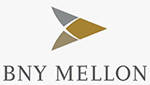 Mellon