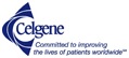 Celgene