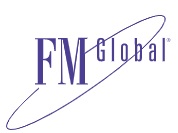 FMGlobal