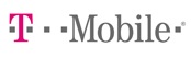 TMobile